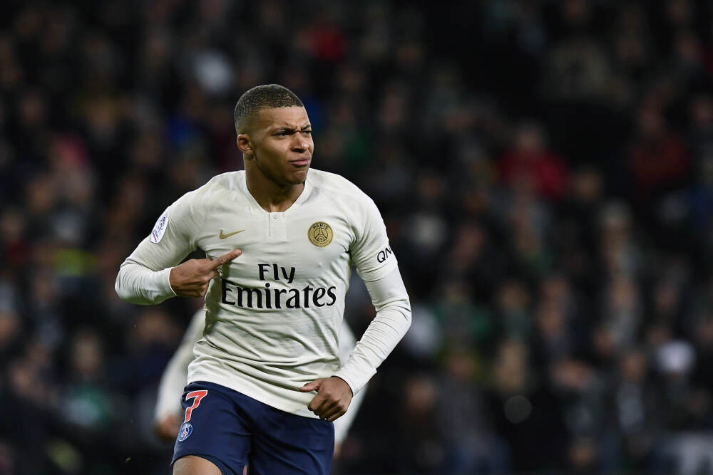 “工匠学院直通车” 精准赋能职工成长